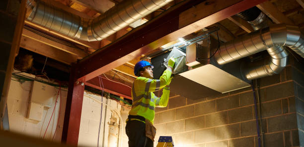  Cherryville, NC Airduct Cleaning Pros