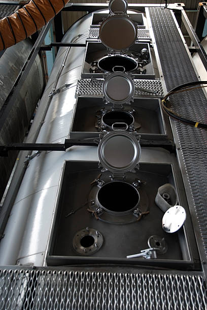 Best Ventilation Cleaning Services  in Cherryville, NC